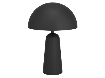 Lampada da tavolo LED ARANZOLA