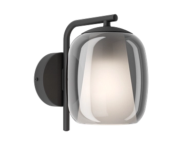 Plafonnier LED CIAMPINO Plafonnier LED CIAMPINO