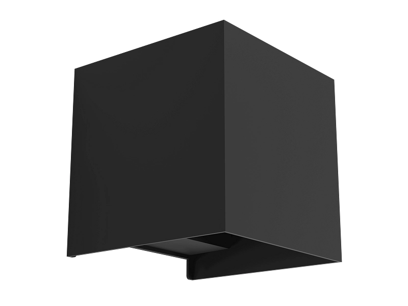 Plafonnier LED VALMONTONE Plafonnier LED VALMONTONE