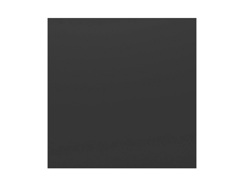 Plafonnier LED VALMONTONE Plafonnier LED VALMONTONE