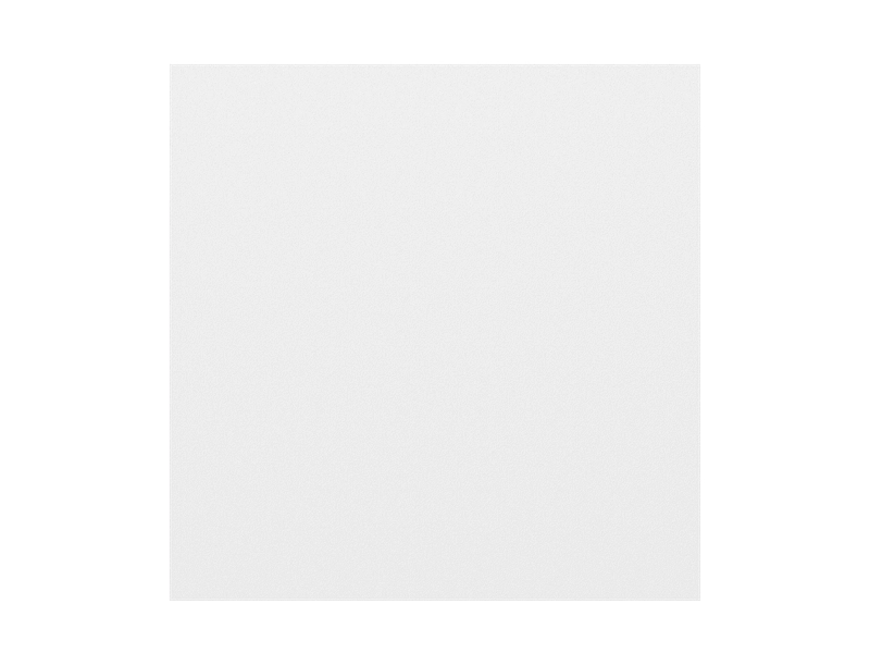 Plafoniera LED VALMONTONE Plafoniera LED VALMONTONE