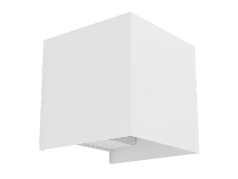 Plafoniera LED VALMONTONE Plafoniera LED VALMONTONE