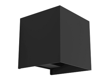 Plafonnier LED VALMONTONE Plafonnier LED VALMONTONE