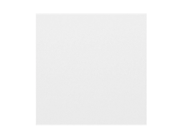 Plafoniera LED VALMONTONE