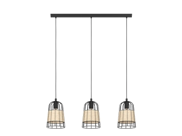 Sospensione ANWICK LED Sospensione ANWICK LED