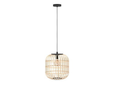 Sospensione BORDERSLEY LED