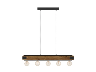Suspension LAYHAM LED Suspension LAYHAM LED