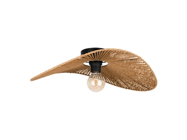 Deckenlampe LED SIRUELA Deckenlampe LED SIRUELA