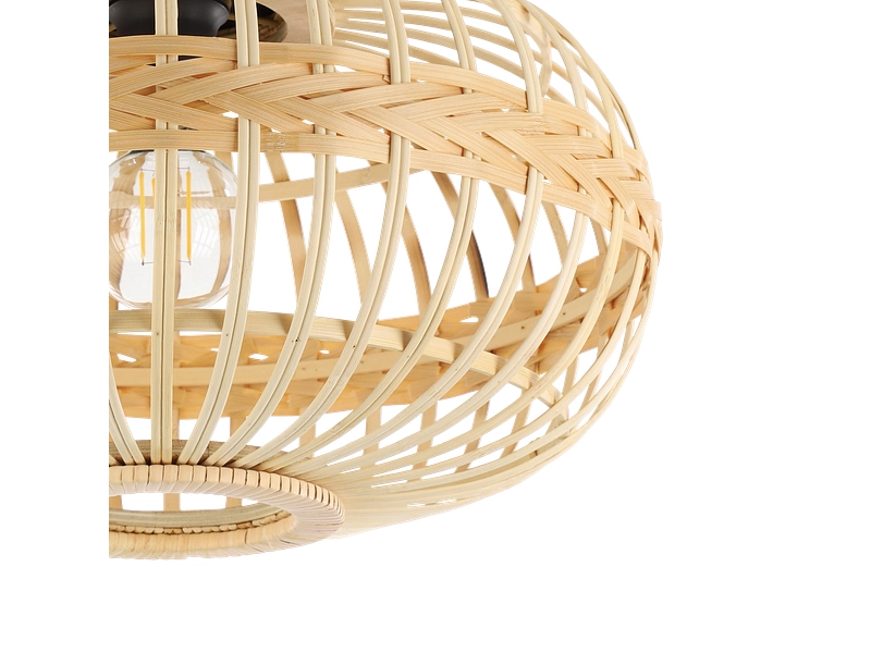Plafoniera LED AMSFIELD Plafoniera LED AMSFIELD