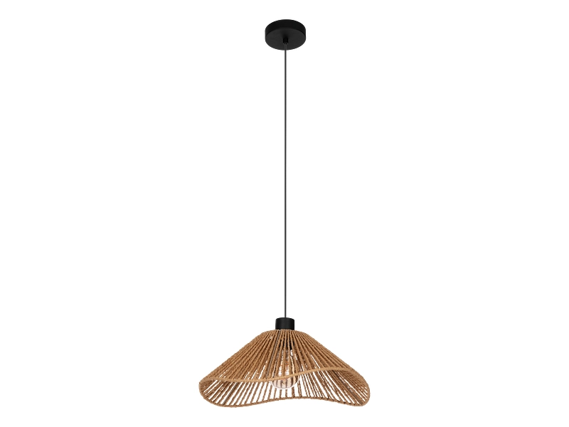 Hängelampe LAVISTER LED Hängelampe LAVISTER LED