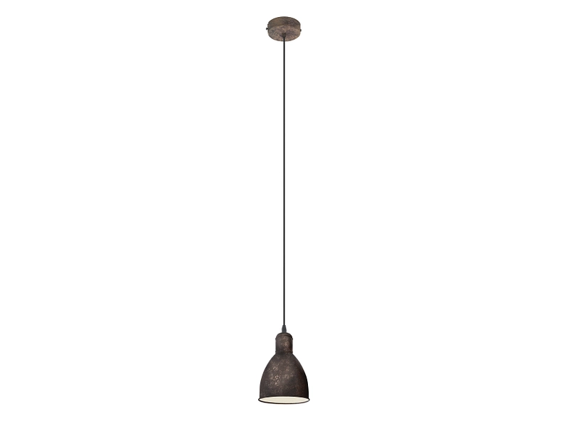 Sospensione PRIDDY LED Sospensione PRIDDY LED