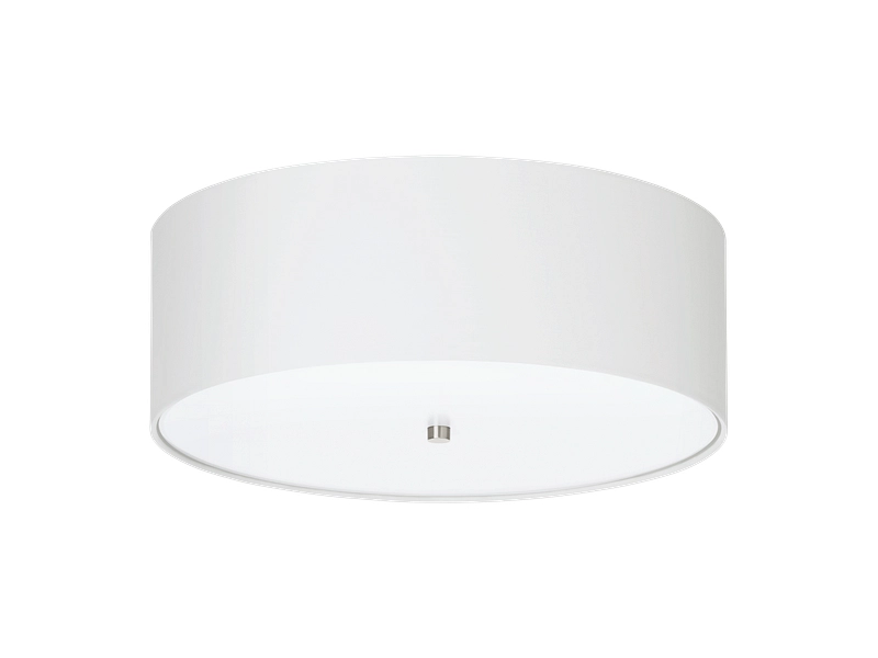 Plafoniera LED PASTERI Plafoniera LED PASTERI