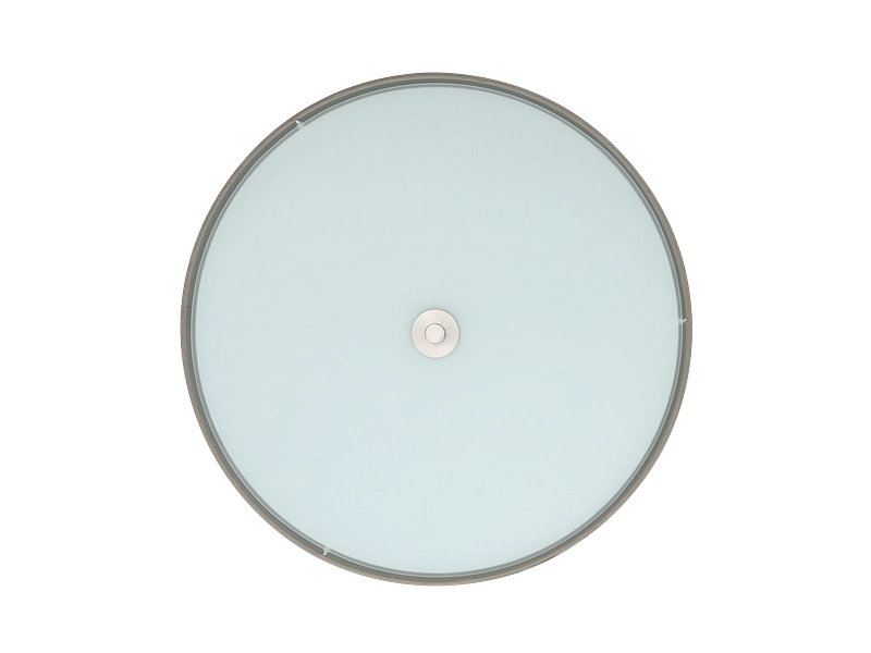 Plafoniera LED PASTERI Plafoniera LED PASTERI