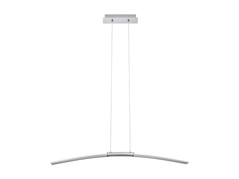 Sospensione LASANA LED