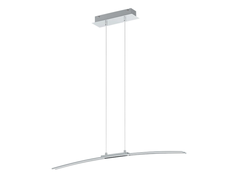 Sospensione LASANA LED