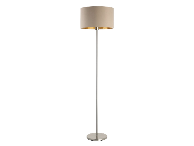Stehlampe LED MASERLO Stehlampe LED MASERLO
