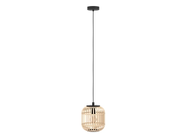 Sospensione BORDERSLEY LED