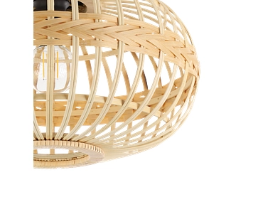 Plafoniera LED AMSFIELD
