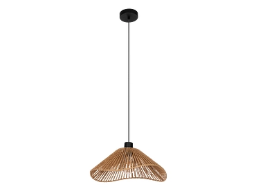 Hängelampe LAVISTER LED Hängelampe LAVISTER LED