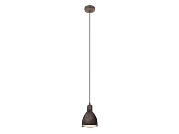 Sospensione PRIDDY LED