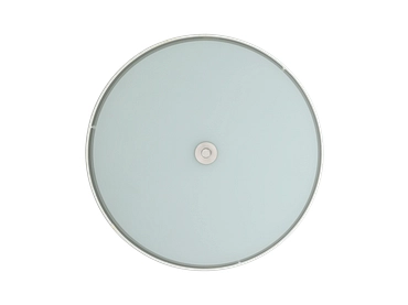 Plafoniera LED PASTERI