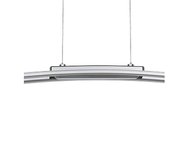 Sospensione LASANA LED Sospensione LASANA LED