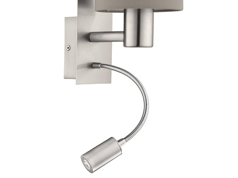 Plafoniera LED PASTERI Plafoniera LED PASTERI