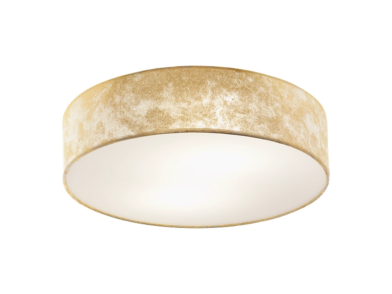 Plafoniera LED VISERBELLA