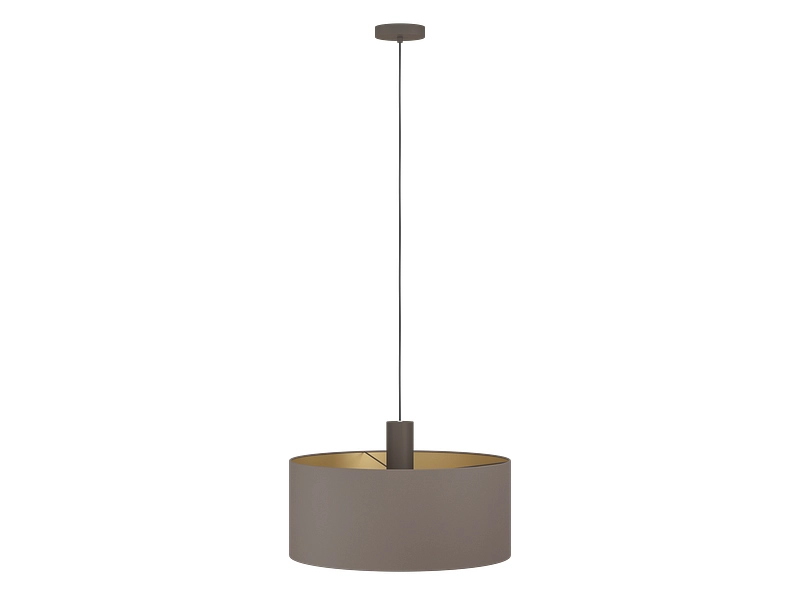 Sospensione CONCESSA LED Sospensione CONCESSA LED