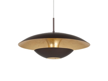 Sospensione NUVANO LED Sospensione NUVANO LED
