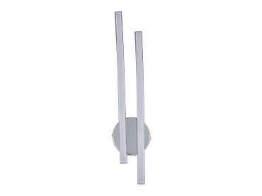Plafoniera LED VALMORA Plafoniera LED VALMORA