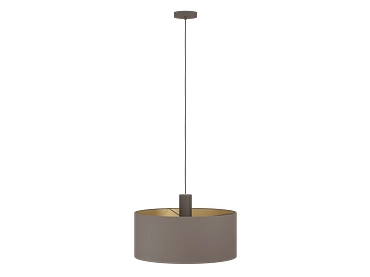 Sospensione CONCESSA LED