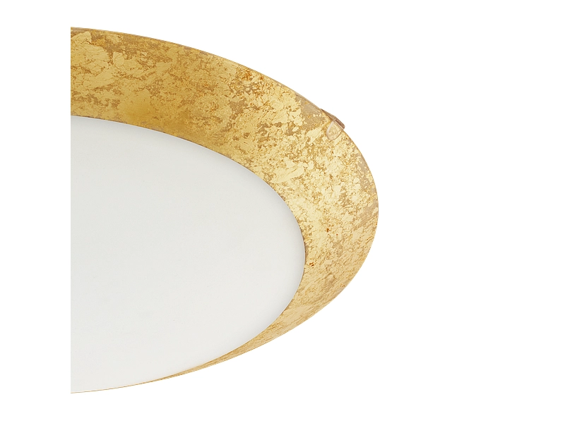 Deckenlampe LED MONTENOVO Deckenlampe LED MONTENOVO