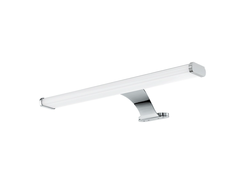 Plafoniera LED VINCHIO Plafoniera LED VINCHIO