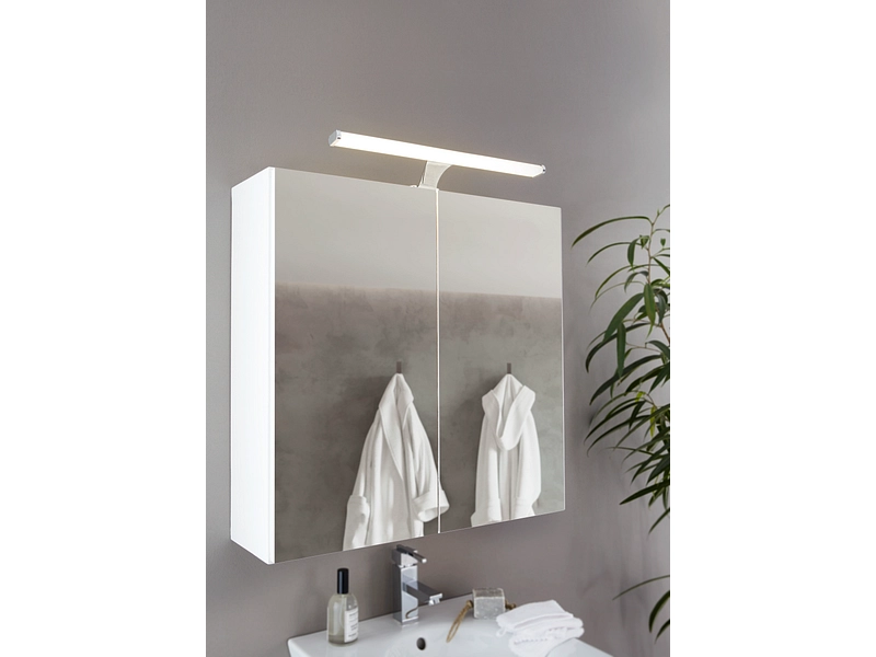 Plafoniera LED VINCHIO Plafoniera LED VINCHIO