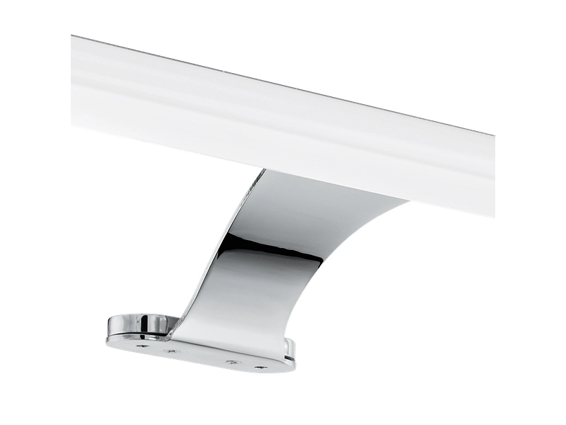 Plafoniera LED VINCHIO Plafoniera LED VINCHIO