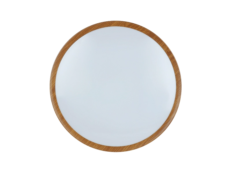 Plafoniera LED MUSURITA Plafoniera LED MUSURITA