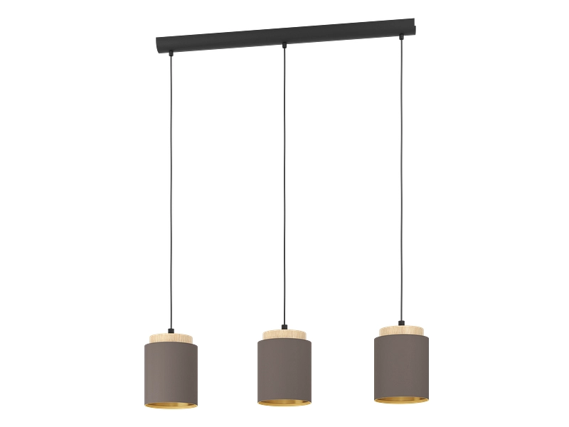 Sospensione ALBARIZA LED Sospensione ALBARIZA LED