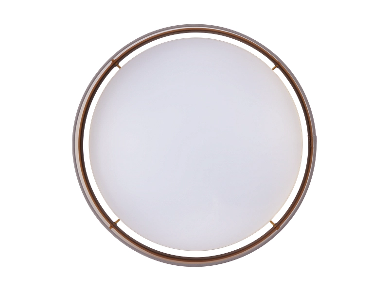 Plafoniera LED MASERLO