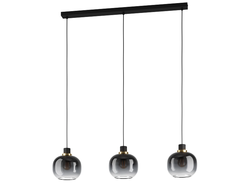 Sospensione OILELLA LED Sospensione OILELLA LED