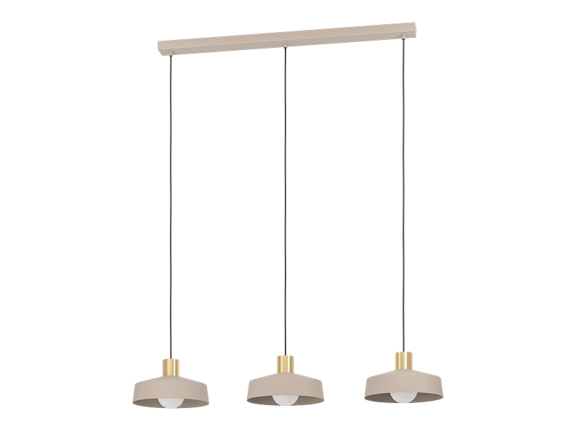 Suspension VALDIOLA LED Suspension VALDIOLA LED