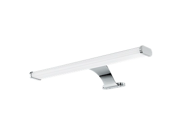 Plafoniera LED VINCHIO Plafoniera LED VINCHIO