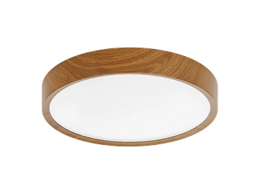 Plafoniera LED MUSURITA Plafoniera LED MUSURITA