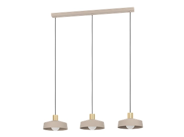 Suspension VALDIOLA LED Suspension VALDIOLA LED