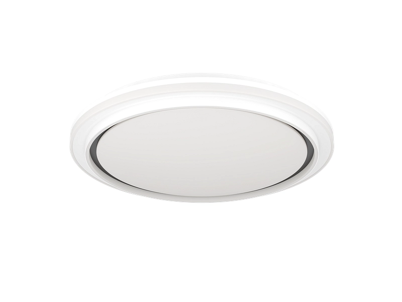 Plafoniera LED SEMOVIGO intensità variabile