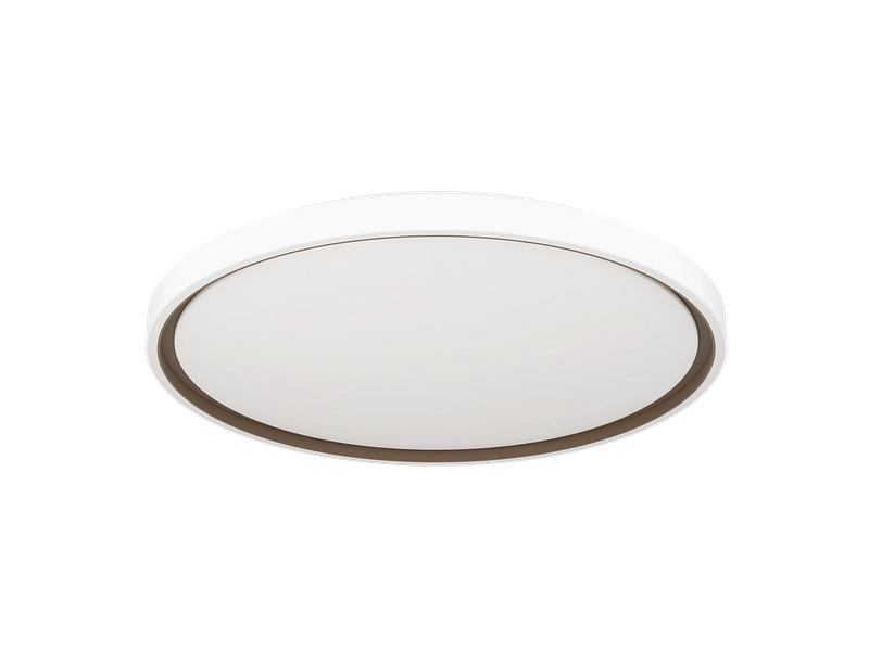 Plafoniera LED SEMOVIGO Plafoniera LED SEMOVIGO