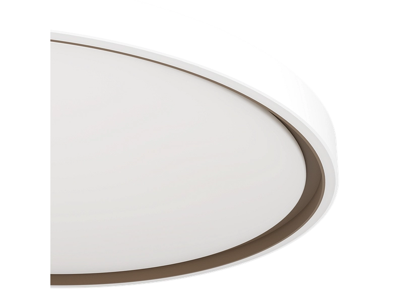 Plafoniera LED SEMOVIGO Plafoniera LED SEMOVIGO