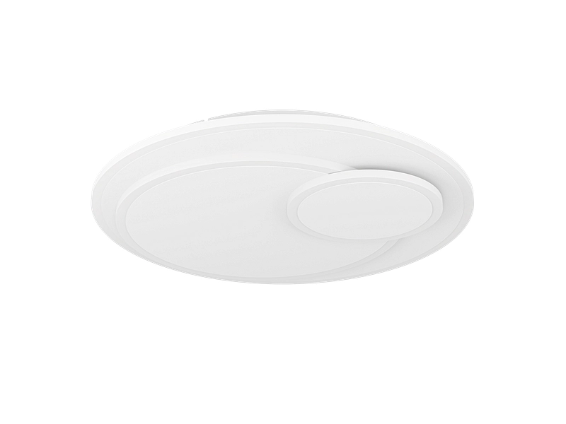 Plafoniera LED SCAGNO Plafoniera LED SCAGNO