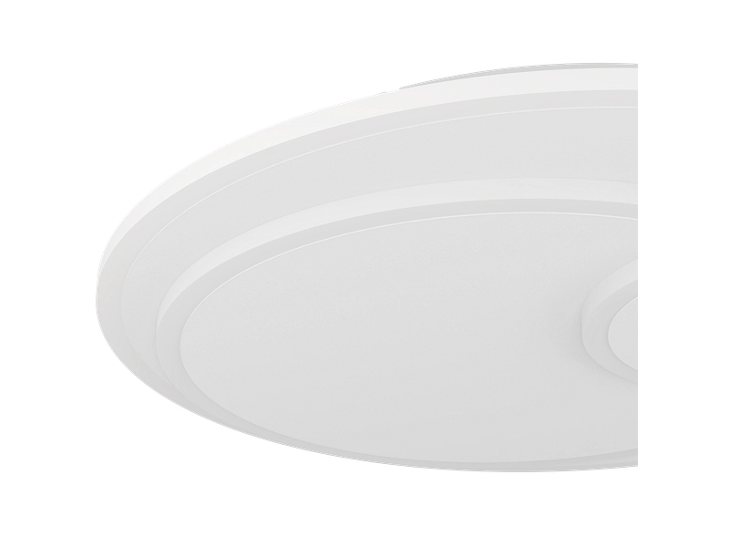 Plafoniera LED SCAGNO Plafoniera LED SCAGNO