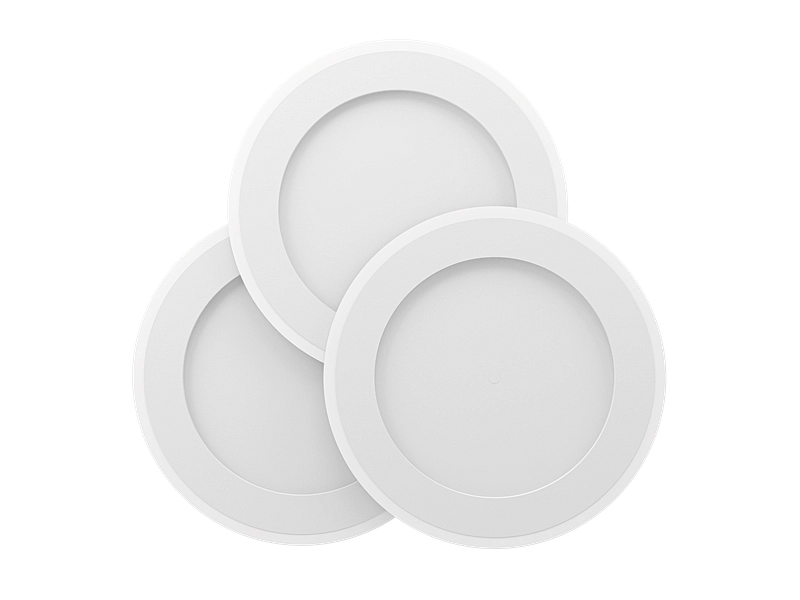 Plafoniera LED SCAGNO Plafoniera LED SCAGNO